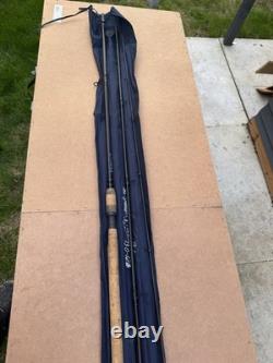 Nash The Specialist Power Float Rod 13ft