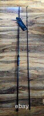 Nash X Series 300 Carp Fishing Rod 10ft 3lb