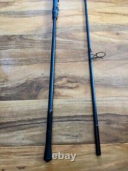 Nash X Series 300 Carp Fishing Rod 10ft 3lb