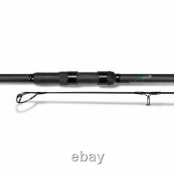 Nash X Series Rod 12ft 3lb, 3.25lb or 3.5lb NEW Realise Carp Fishing Rods