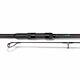 Nash X Series X300 10ft 3lb Tc Carp Fishing Rod T1650