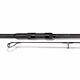 Nash X Series X325 12ft 3.25lb Tc Carp Fishing Rod T1653