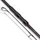Nash X325 12ft 3.25lb, 50mm Butt Ring Carp Rod. T1653. Free Delivery