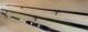 New Carbon Carp Rod 12ft Fishing For All Carp Fishing X 5 Wholesale Lot
