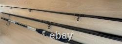New Carbon Carp Rod 12ft Fishing For All Carp Fishing X 5 Wholesale Lot