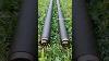 New Carp Rods Shorts Carp Carpfishing Specimenangling Caperlan