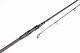 New Nash Tackle Scope Abbreviated 10ft 3.25lb Retractable Rod T1532 Carp Fishing