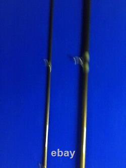 New Original Hardy Marksman Specialist 12' Feeder Fishing Rod