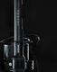 New Sonik Vader X Carp Rod 12ft Or 13ft + Vader X 8000 Reel All Test Curves