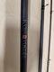 Normark 13ft Commercial Carp Float Rod Nmcc130 Brand New Rrp £150