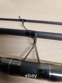 Normark 13ft Commercial Carp Float Rod NMCC130 Brand new RRP £150