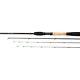 Nytro Aryzon 10 Foot Carp Feeder Fishing Rod