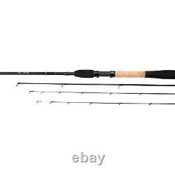 Nytro Aryzon 10 Foot Carp Feeder Fishing Rod