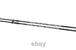 Nytro Aryzon 10 Foot Carp Feeder Fishing Rod