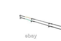 Nytro Aryzon 10 Foot Carp Feeder Fishing Rod