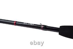 Nytro Aryzon 10 Foot Carp Feeder Fishing Rod