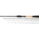 Nytro Aryzon Carp Feeder Fishing Rod 11ft