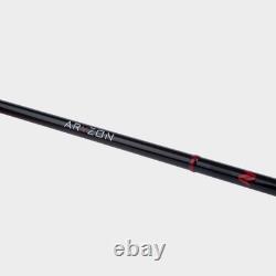 Nytro Aryzon Carp Feeder Fishing Rod 11ft