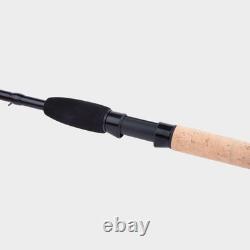 Nytro Aryzon Carp Feeder Fishing Rod 11ft