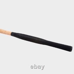 Nytro Aryzon Carp Feeder Fishing Rod 11ft