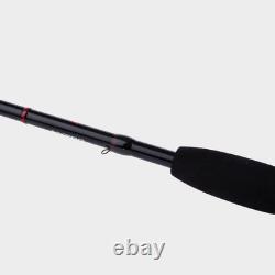 Nytro Aryzon Carp Feeder Fishing Rod 11ft