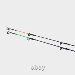 Nytro Aryzon Carp Feeder Fishing Rod 11ft