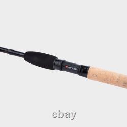 Nytro Aryzon Carp Feeder Fishing Rod 9ft