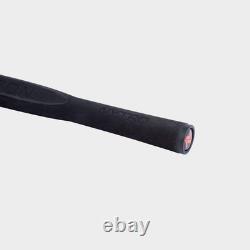 Nytro Aryzon Carp Feeder Fishing Rod 9ft