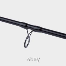 Nytro Aryzon Carp Feeder Fishing Rod 9ft