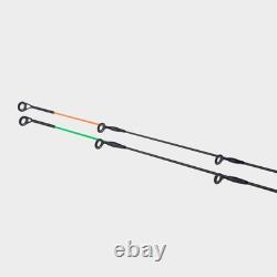 Nytro Aryzon Carp Feeder Fishing Rod 9ft