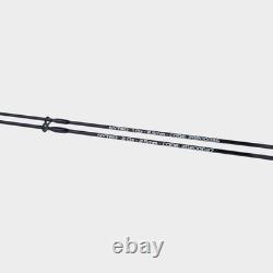 Nytro Aryzon Carp Feeder Fishing Rod 9ft