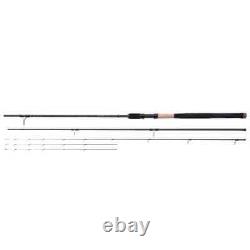 Nytro Marvelist Carp Feeder rod 9ft, 10ft Coarse Match Fishing NEW