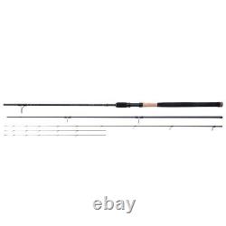 Nytro Marvelist Carp Feeder rod 9ft, 10ft or 11ft Coarse Match Fishing NEW 1