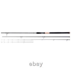 Nytro Marvelist Light Carp Feeder rod 9ft 10ft or 11ft Coarse Match Fishing NEW