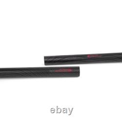 Nytro Power Edge Carp 80 Margin 8M + Kit2