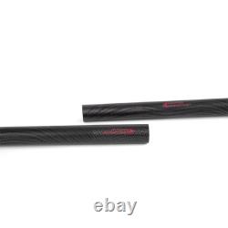 Nytro Power Edge Carp 80 Margin 8M + Supplied With 2 Puller Top Kits 20400011