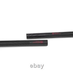 Nytro Power Edge Carp 80 Margin 8m + Kit2 Take Apart Fishing Pole 20400011