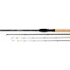 Nytro Solus Carp Feeder Rod All Lengths Coarse Fishing Rod New