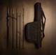 Omc One More Cast Heist Travel Rod
