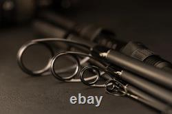 OMC One More Cast Heist Travel Rod & Travel Case 8ft 6 Medium-Heavy