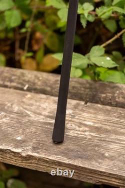 One More Cast Black Pearl 12ft 3.75lb / OMC Carp Fishing Rod