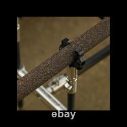 One More Cast Black Pearl 13ft 4lb / / OMC Carp Fishing Rod