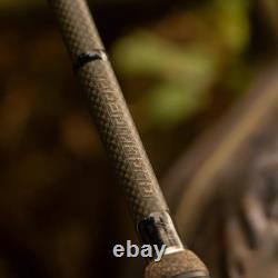 One More Cast Black Pearl 13ft 5lb Spod & Marker / / OMC Carp Fishing Rod
