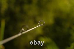 One More Cast Black Pearl 13ft 5lb Spod & Marker / / OMC Carp Fishing Rod