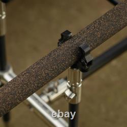 One More Cast Black Pearl Rod Range