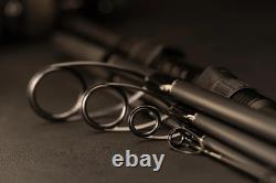 One More Cast Heist Travel Rod / OMC Carp Fishing