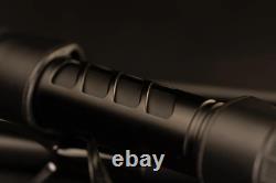 One More Cast Heist Travel Rod / OMC Carp Fishing