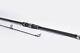 Pb Products Royal Class Carp Rod Full Range New Carp Fishing Rod