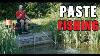 Paste Fishing For Carp Pole Fishing For Summer Carp Rob Wootton