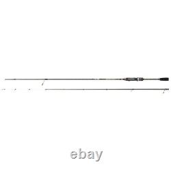 Penn Conflict LRF Spin Rod Fishing Rod